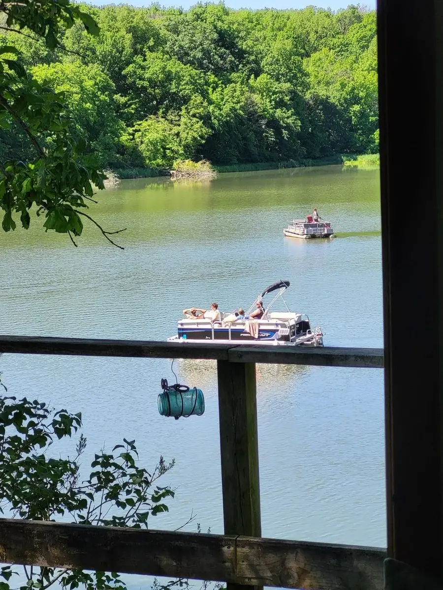 22904 Lake Shore Drive, Bernard, IA 52032 - #3