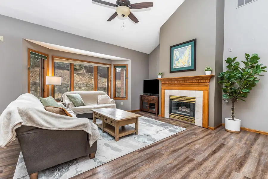 847 Spires Drive, Dubuque, IA 52001 - #2