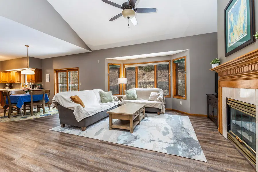 847 Spires Drive, Dubuque, IA 52001 - #3