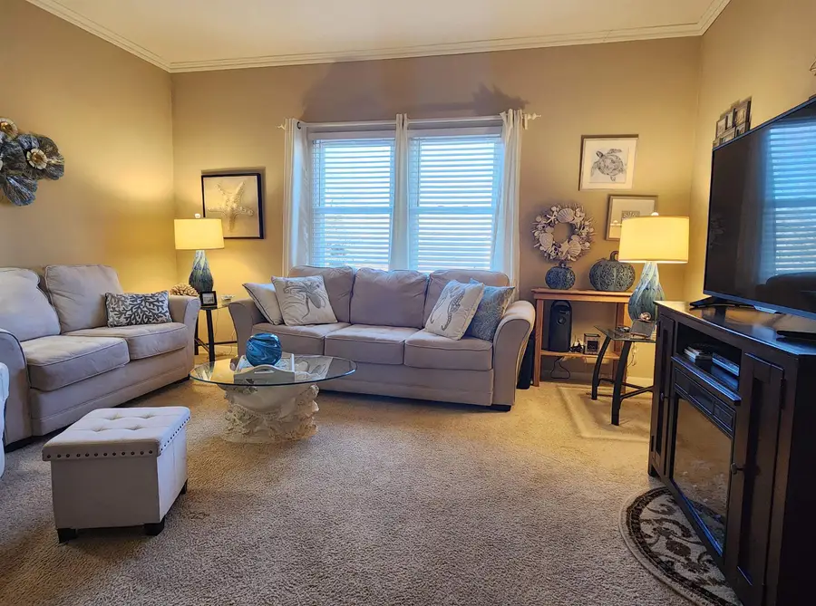 2641 Fulton Street, Dubuque, IA 52001 - #2