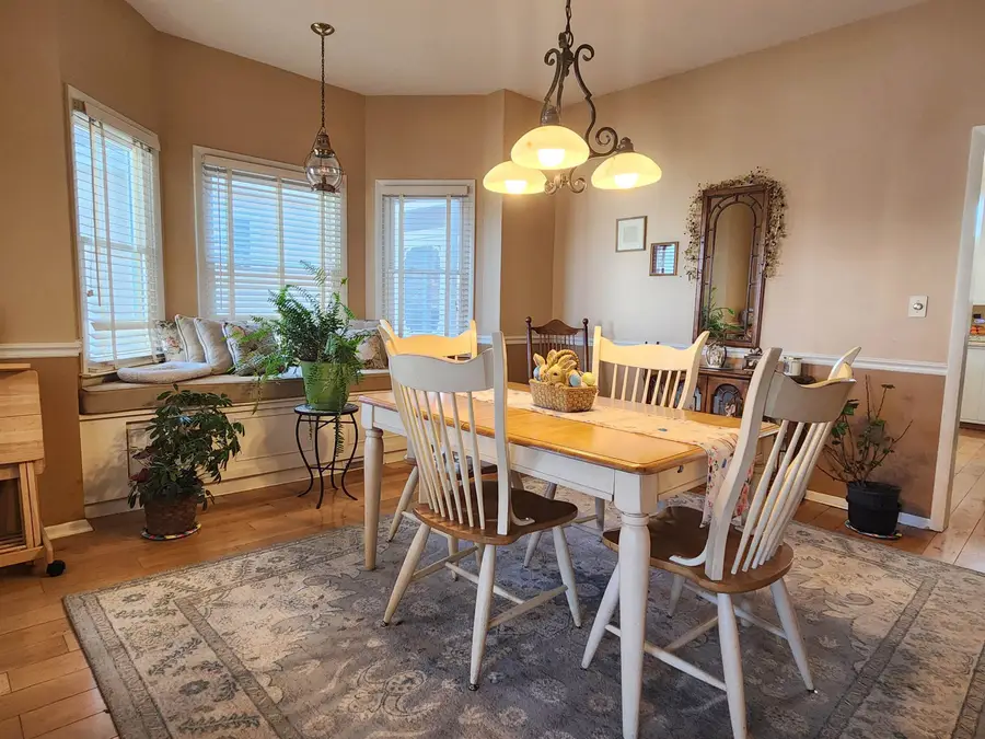 2641 Fulton Street, Dubuque, IA 52001 - #3