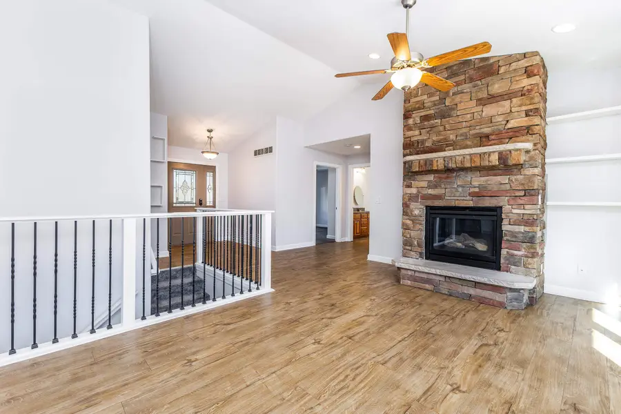 2266 Antler Ridge Drive, Dubuque, IA 52002 - #2