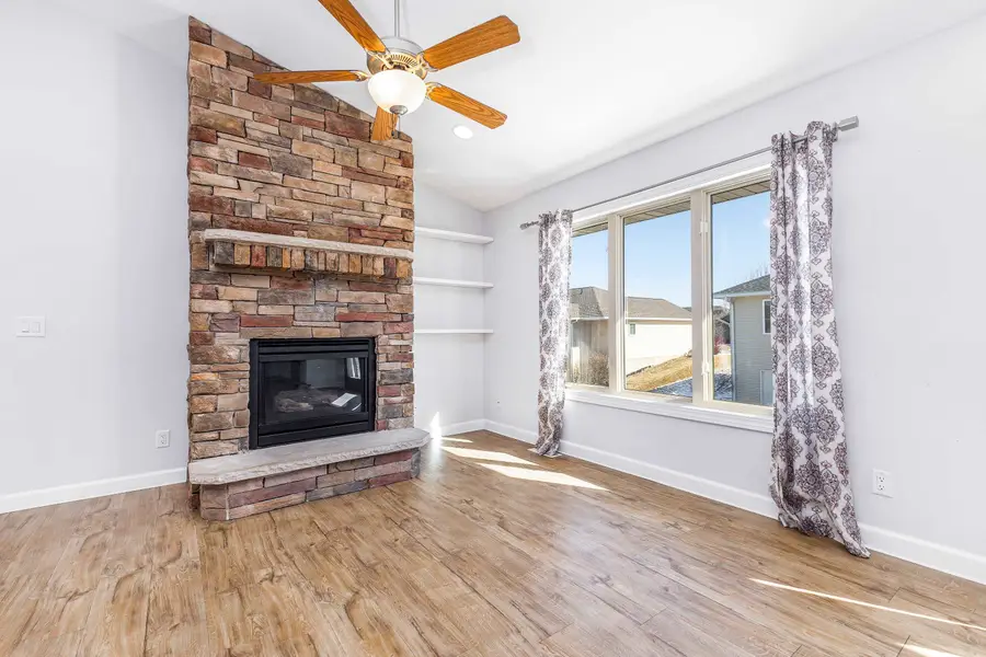 2266 Antler Ridge Drive, Dubuque, IA 52002 - #3