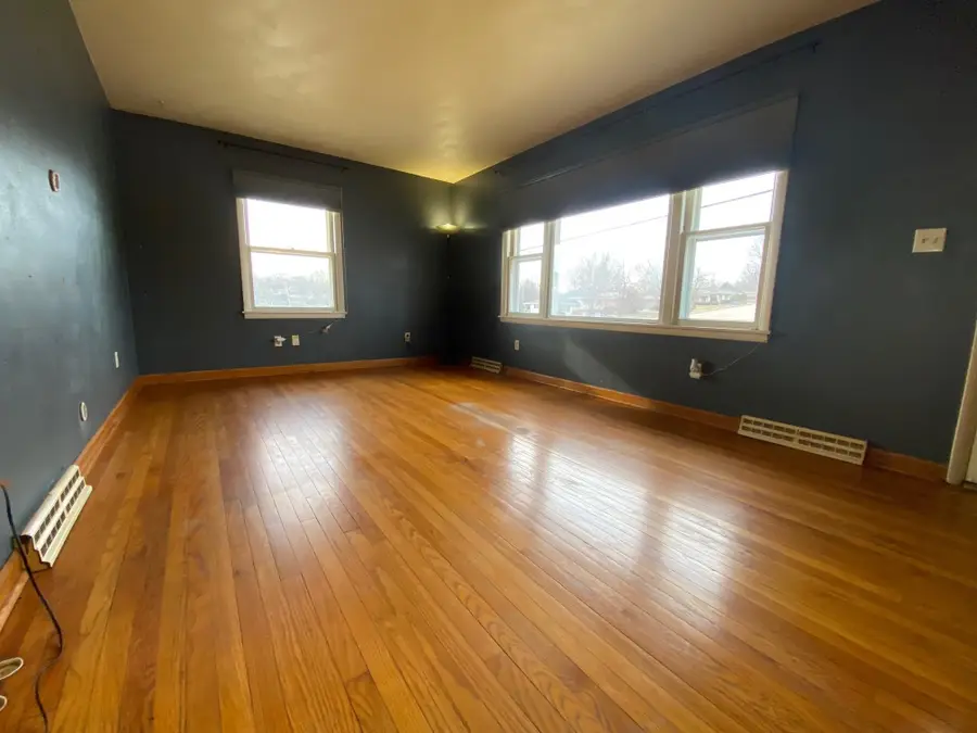 2750 Pennsylvania Avenue, Dubuque, IA 52001 - #2