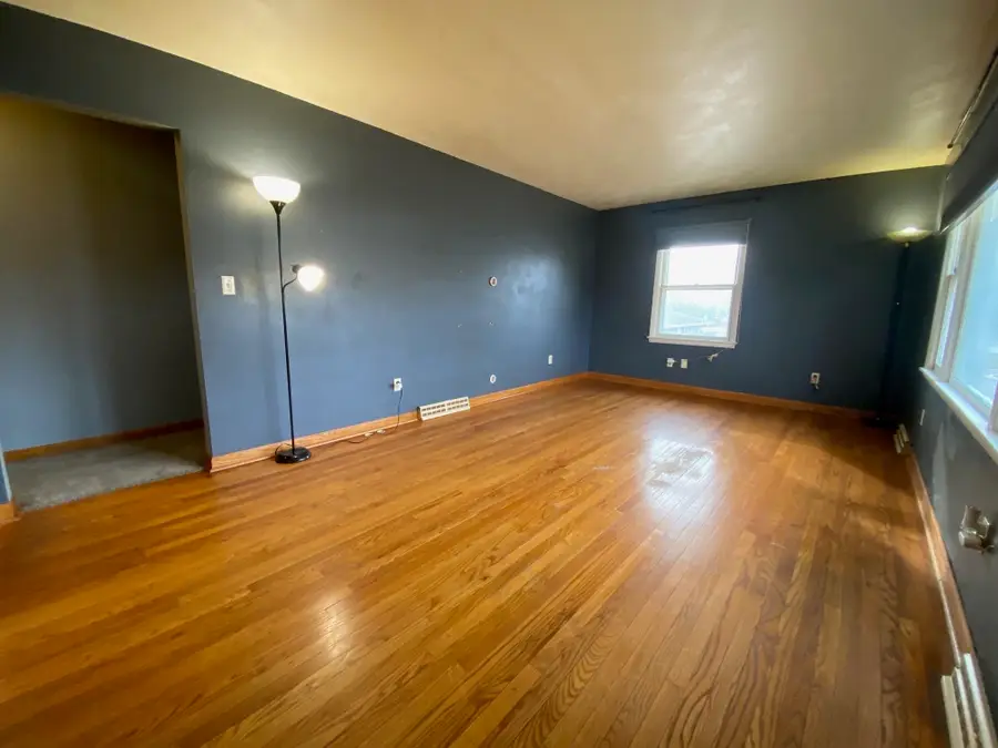 2750 Pennsylvania Avenue, Dubuque, IA 52001 - #3