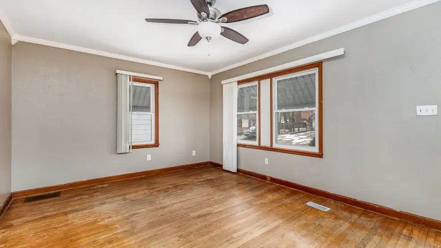 2418 White Street, Dubuque, IA 52001 - #3