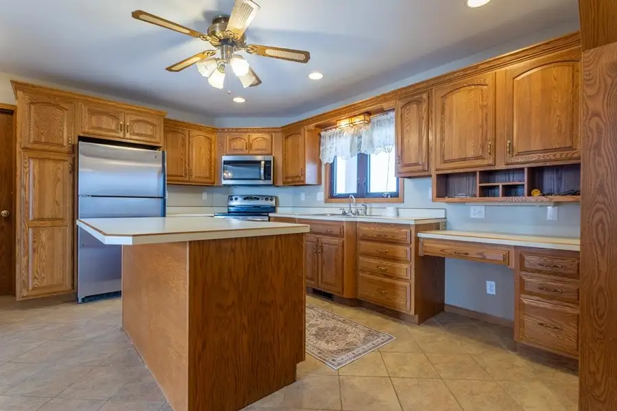 32279 Nature Trail, Dyersville, IA 52040 - #2