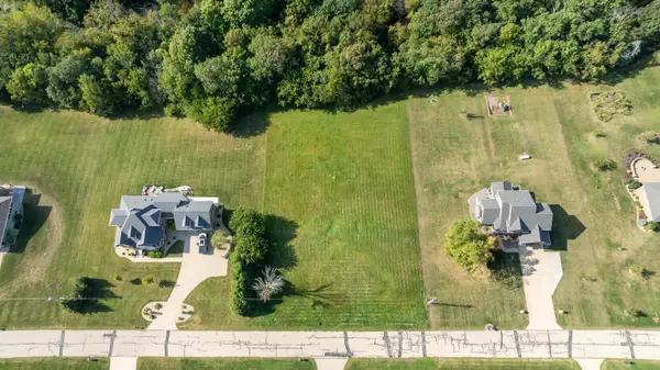 Lot 3 Raphael Drive, Dubuque, IA 52003