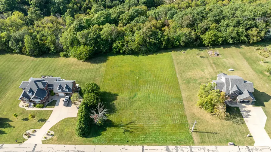 Lot 3 Raphael Drive, Dubuque, IA 52003 - #2