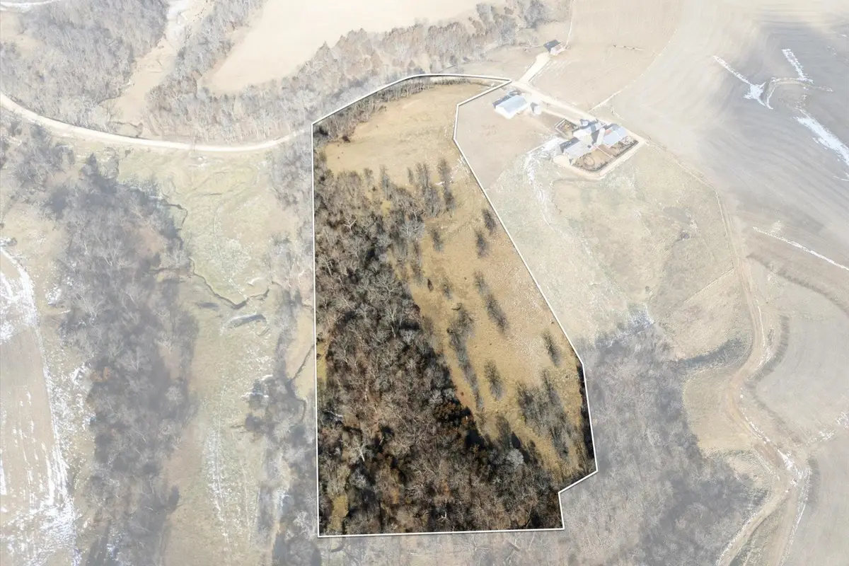 44443 116th Street, Bellevue, IA 52031 - #1