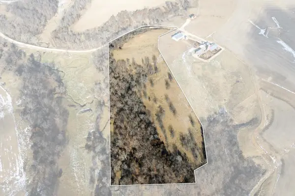 44443 116th Street, Bellevue, IA 52031