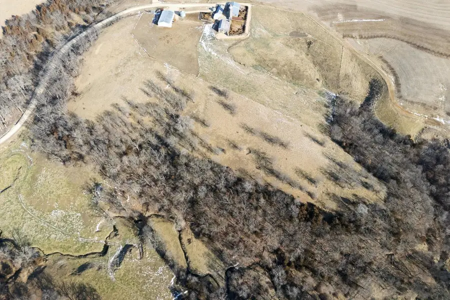 44443 116th Street, Bellevue, IA 52031 - #2