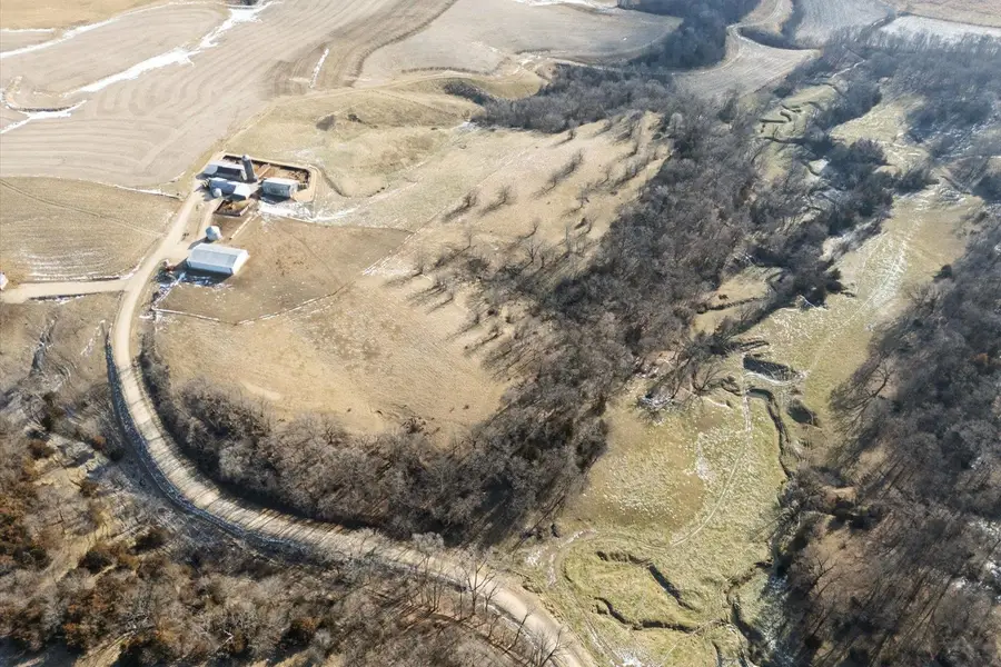 44443 116th Street, Bellevue, IA 52031 - #3