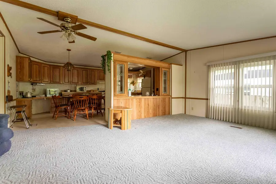 165 Copper Kettle Lane, East Dubuque, IL 61025 - #2