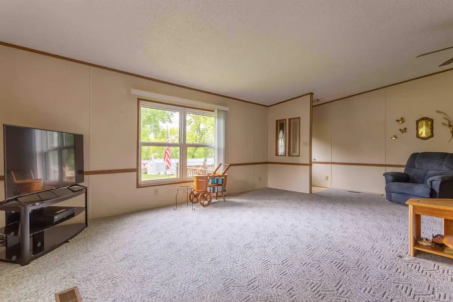 165 Copper Kettle Lane, East Dubuque, IL 61025 - #3