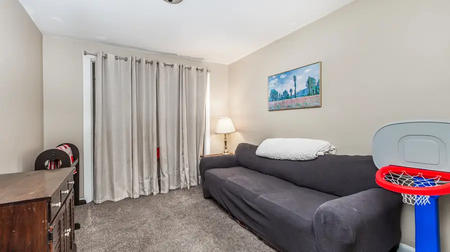 1902 White Street, Dubuque, IA 52001 - #3