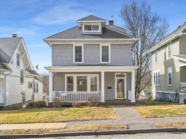 139 Nevada Street, Dubuque, IA 52001