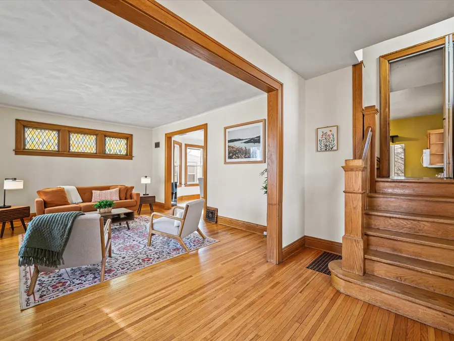 139 Nevada Street, Dubuque, IA 52001 - #3