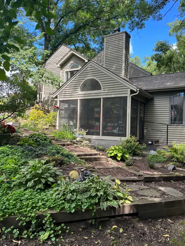 58 Oak Glen Drive, Galena, IL 61036