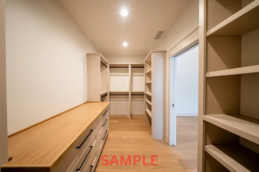 14294 Keegan Court, Dubuque, IA 52002 - #2