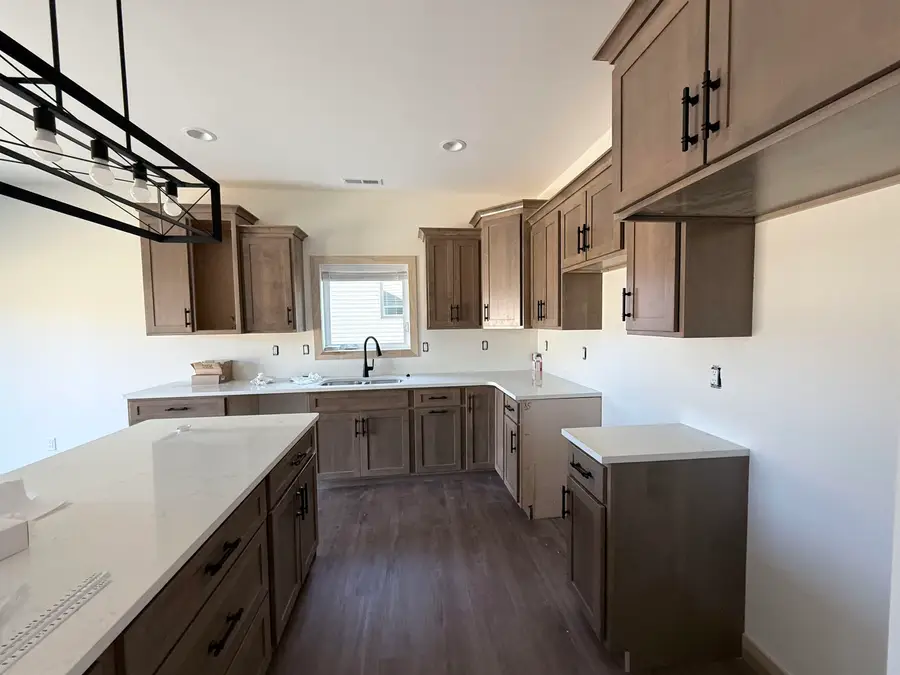 3596 Wagon Wheel Lane, Dubuque, IA 52002 - #3