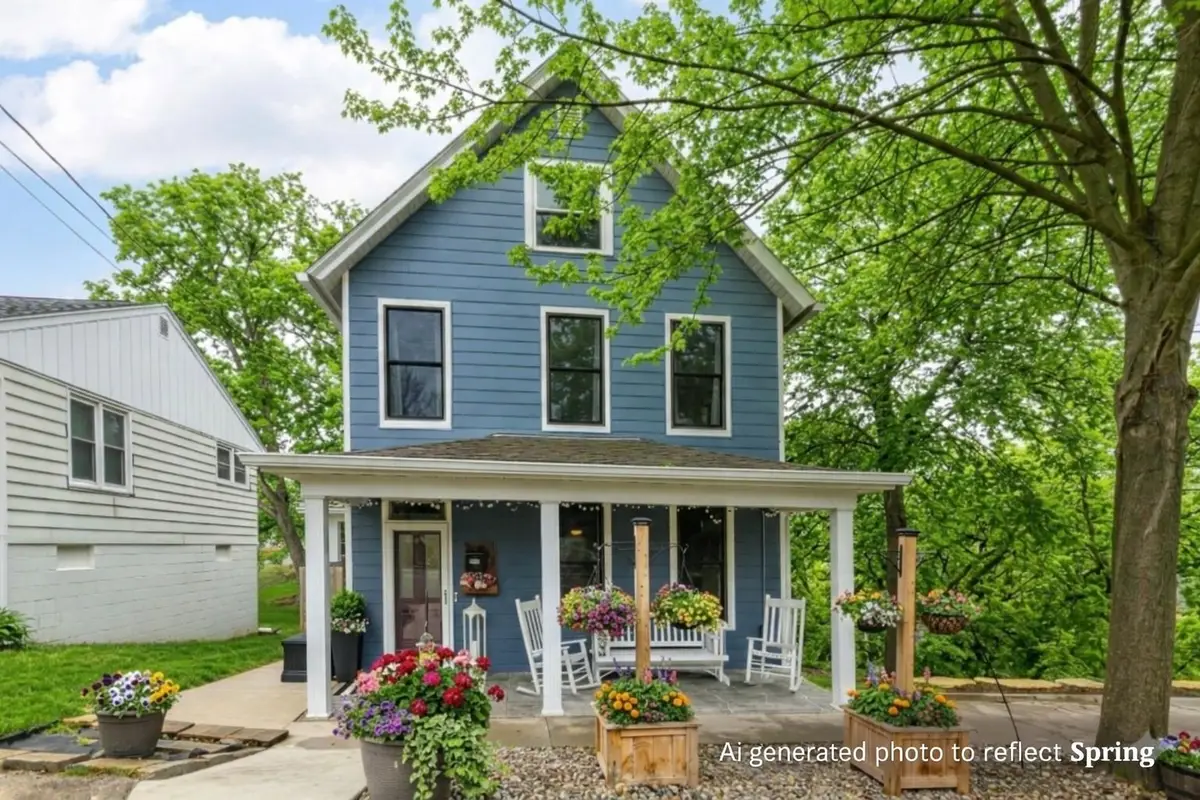 71 Lois Street, Dubuque, IA 52001 - #1