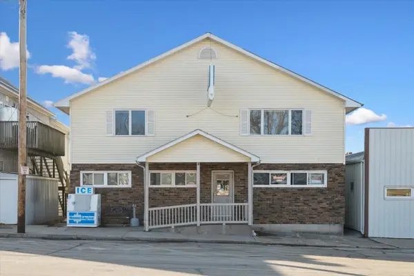 927 Main Street, Holy Cross, IA 52053