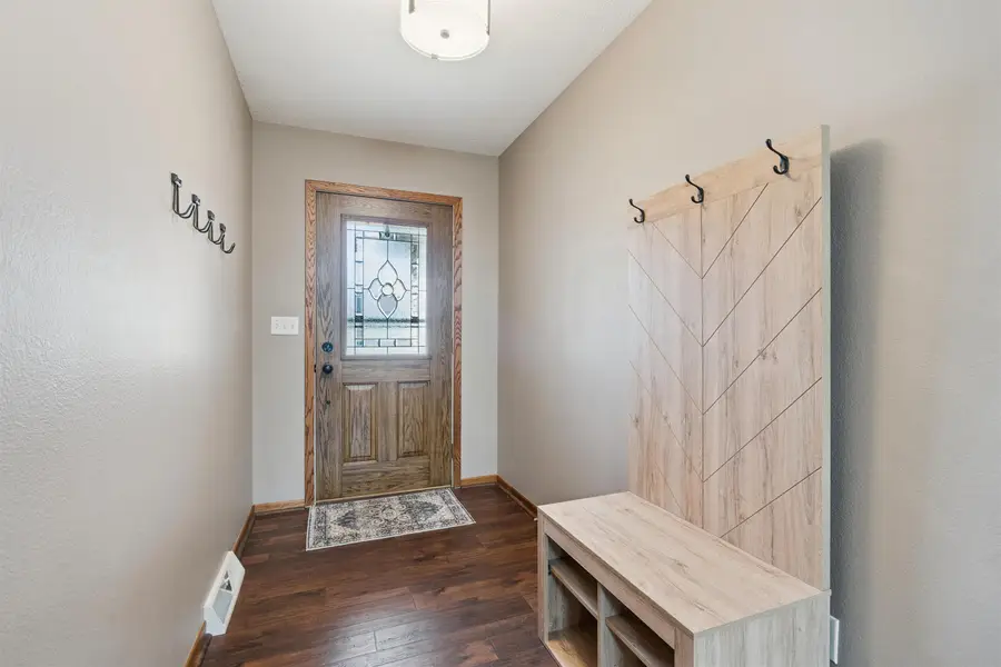 510 Maple Ridge Street, Peosta, IA 52068 - #2