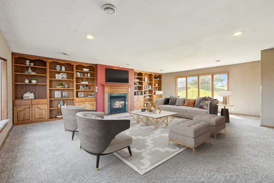 1023 Acre Street, Guttenberg, IA 52052 - #2