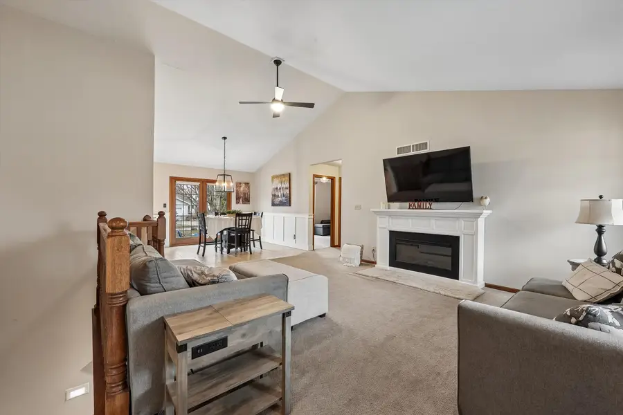 2509 Kent Avenue, Franklin, IA 50010 - #3