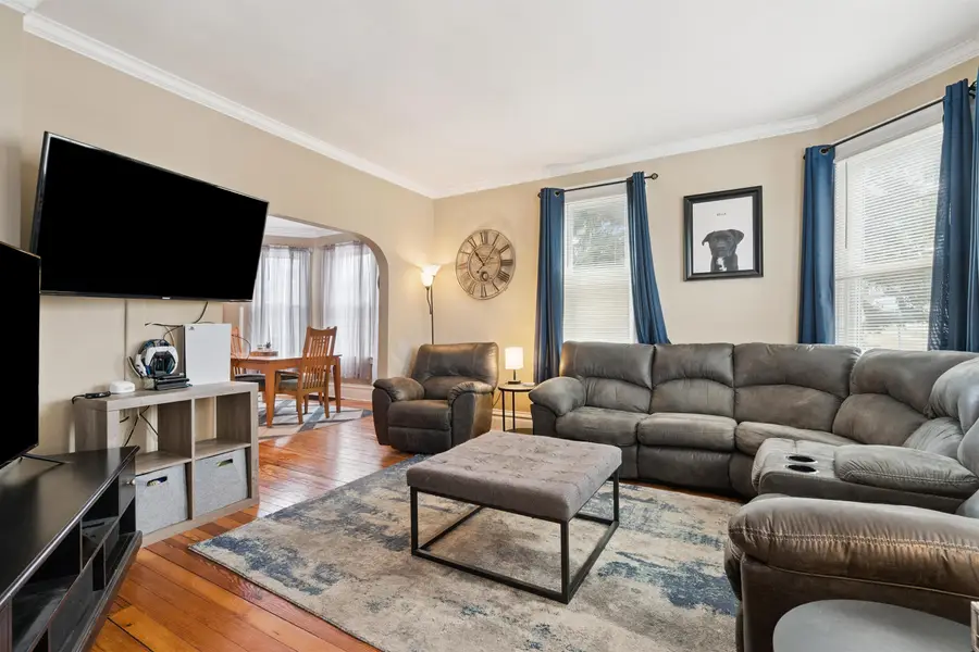 1698 N Algona Street, Dubuque, IA 52001 - #3