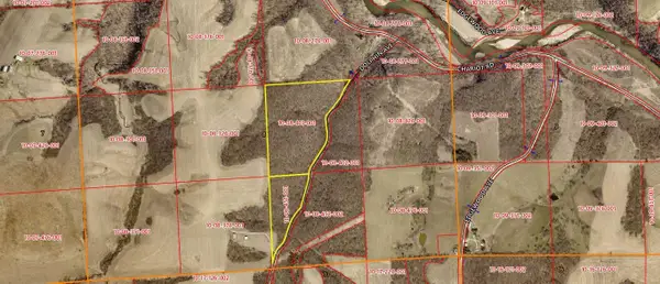 XXX Dolphin Avenue, Elkader, IA 52043