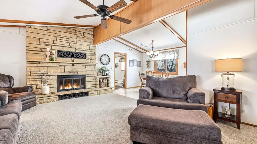 15188 Humke Road, Dubuque, IA 52002 - #2