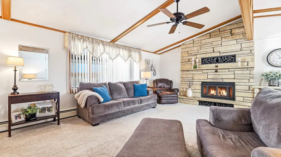 15188 Humke Road, Dubuque, IA 52002 - #3