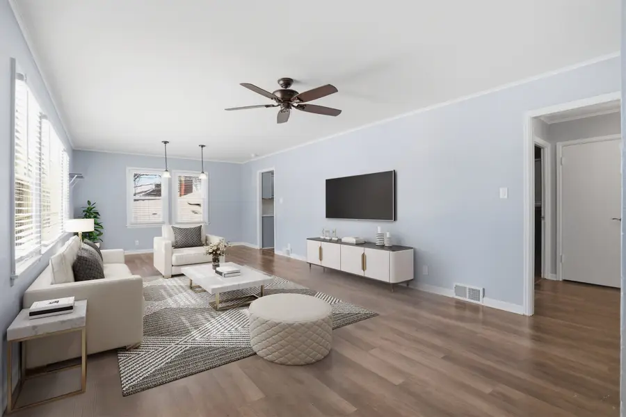 935 Indian Ridge, Dubuque, IA 52003 - #2