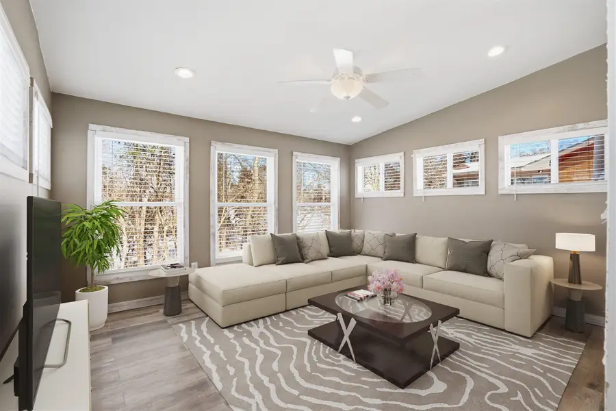 935 Indian Ridge, Dubuque, IA 52003 - #3