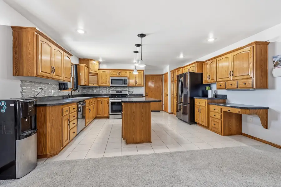 700 Maple Ridge Street, Peosta, IA 52068 - #3