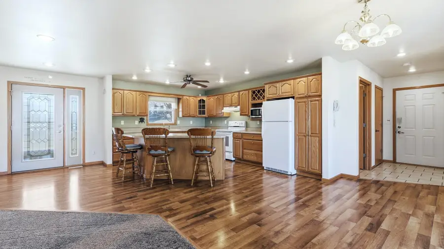 619 Lola Lane, Graf, IA 52039 - #3