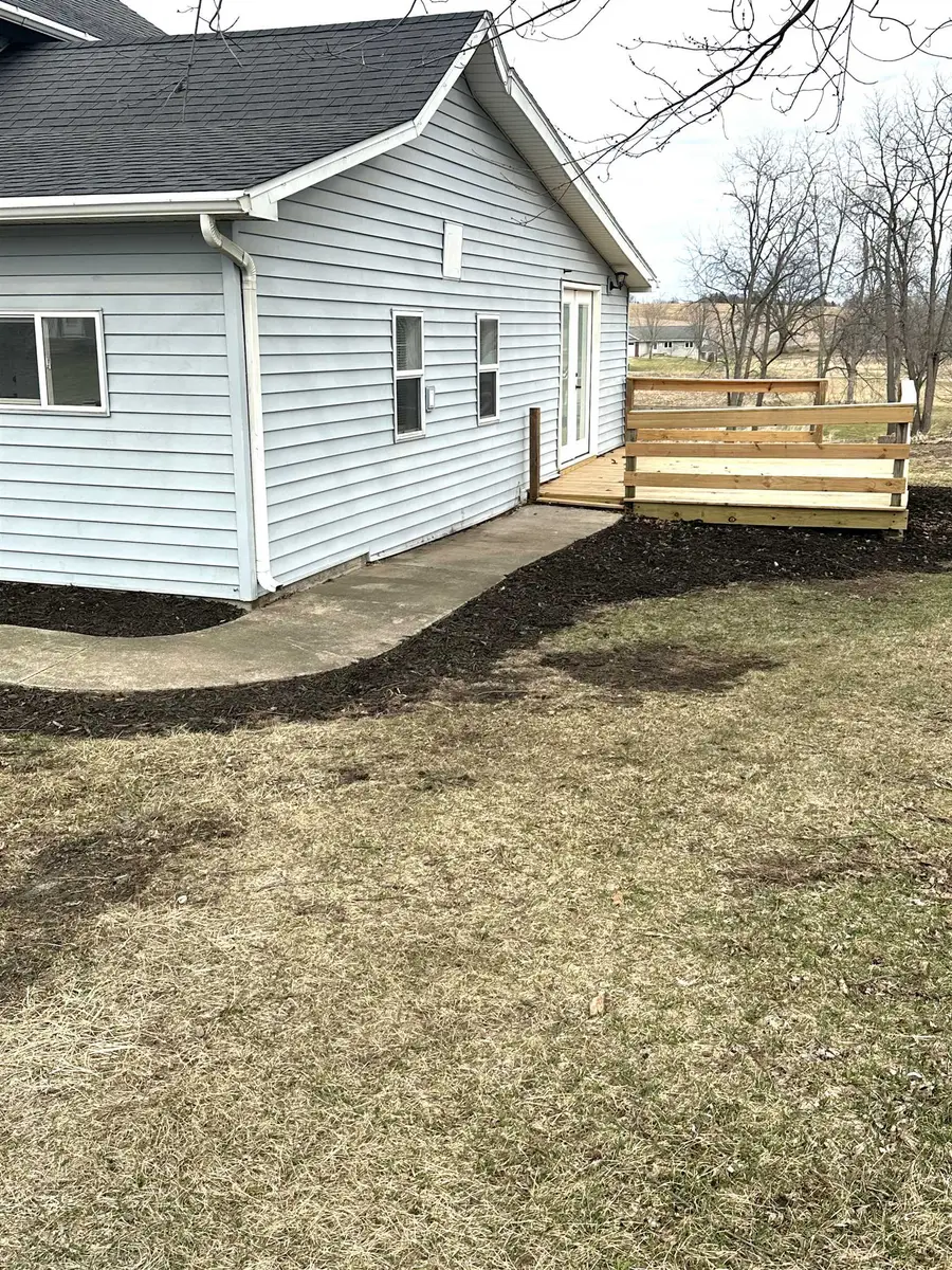 213 Delmar Avenue, Delmar, IA 52037 - #2