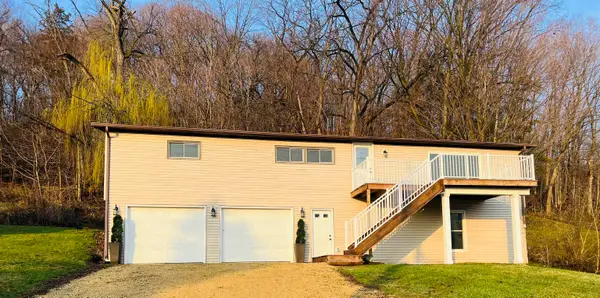 903 Stone Street, Bellevue, IA 52031