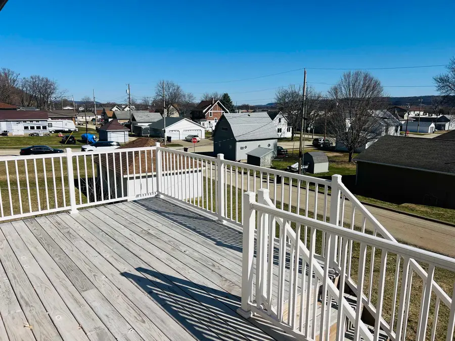 903 Stone Street, Bellevue, IA 52031 - #3