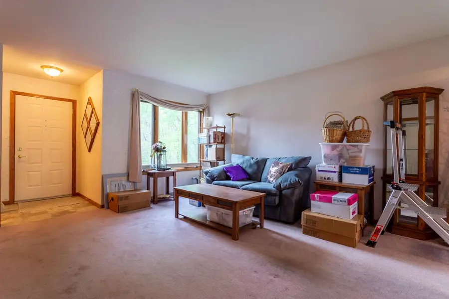 2742 Pleasant View Drive, Dubuque, IA 52001 - #2