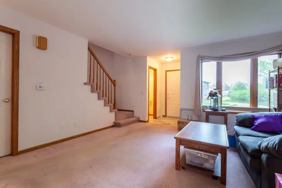 2742 Pleasant View Drive, Dubuque, IA 52001 - #3