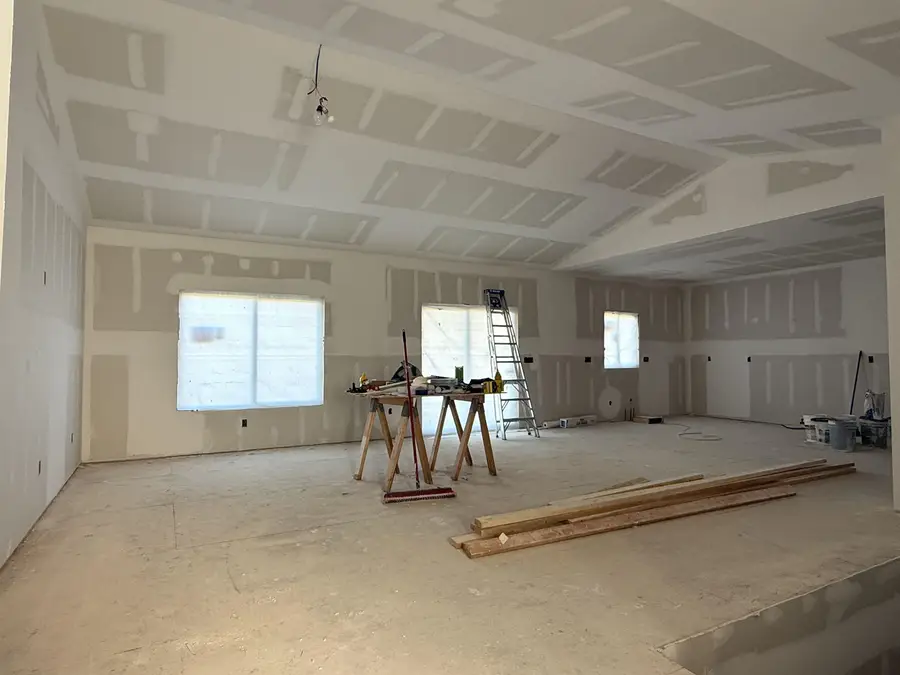 1106 Ione Drive, Peosta, IA 52068 - #3