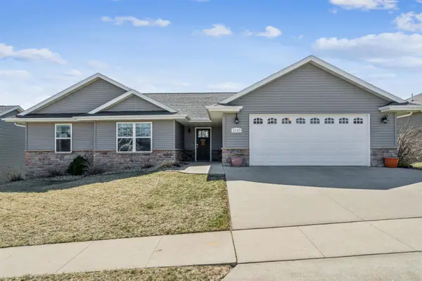 2110 Cobalt Court, Dubuque, IA 52001