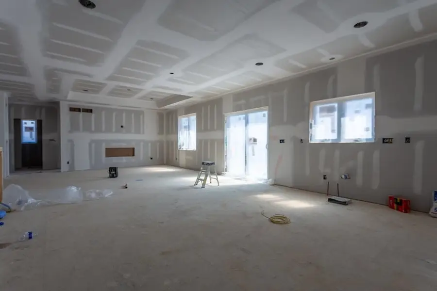 14368 Keegan Court, Dubuque, IA 52002 - #2