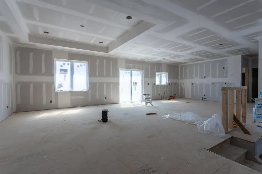 14368 Keegan Court, Dubuque, IA 52002 - #3