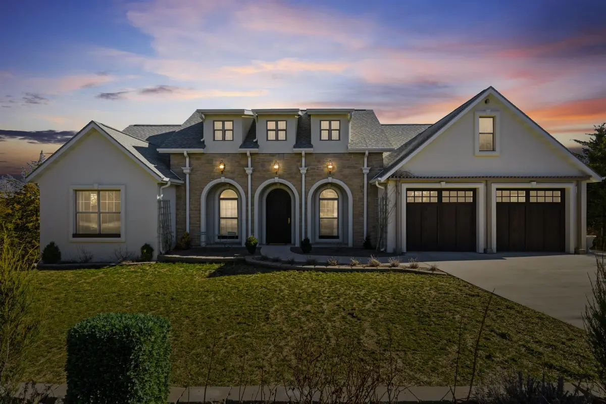 17408 Emerald Drive, Dubuque, IA 52002 - #1