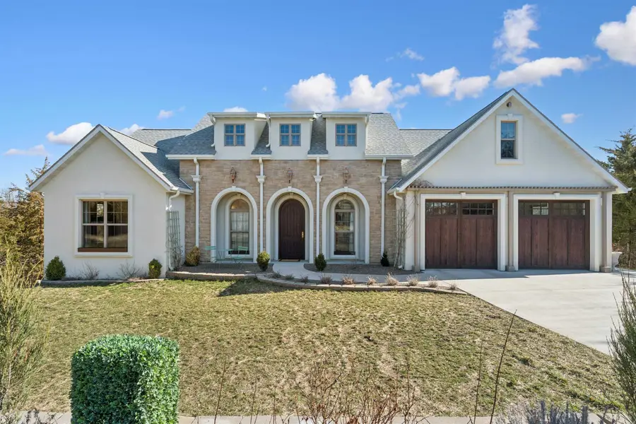 17408 Emerald Drive, Dubuque, IA 52002 - #2