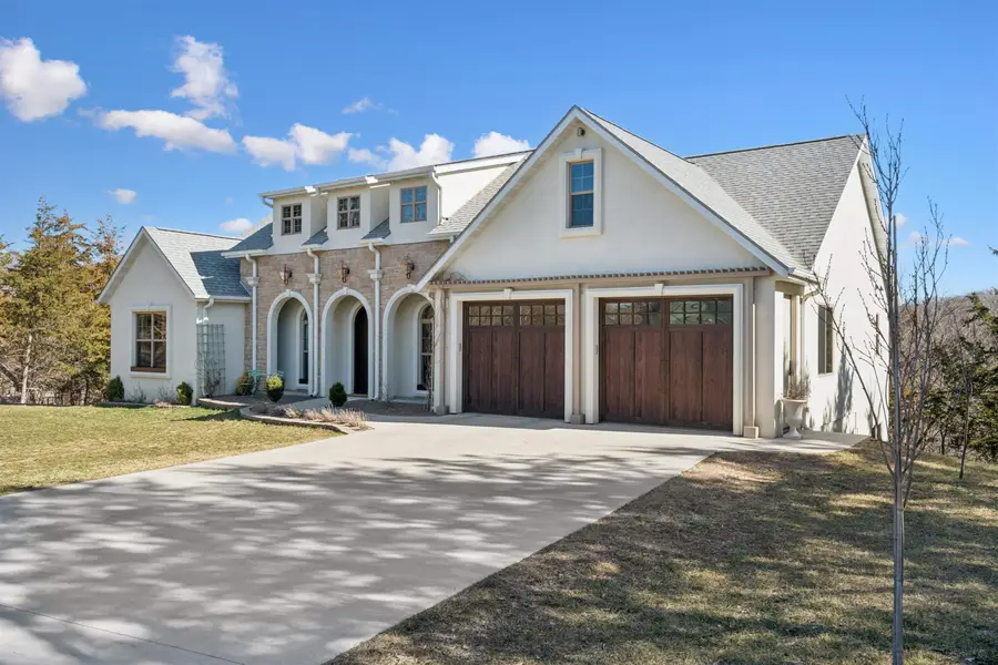 17408 Emerald Drive, Dubuque, IA 52002 - #3